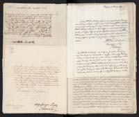 1_335_0_0_265.2_0166