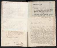 1_335_0_0_265.2_0167