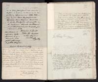 1_335_0_0_265.2_0169