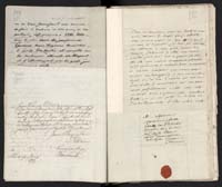 1_335_0_0_265.2_0170