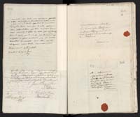 1_335_0_0_265.2_0171