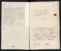 1_335_0_0_265.2_0172