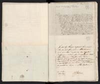 1_335_0_0_265.2_0173