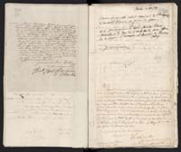 1_335_0_0_265.2_0175