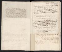 1_335_0_0_265.2_0176