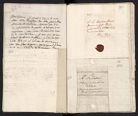 1_335_0_0_265.2_0178