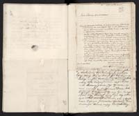 1_335_0_0_265.2_0179