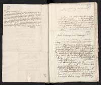 1_335_0_0_265.2_0180