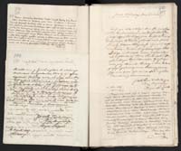 1_335_0_0_265.2_0181