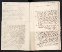 1_335_0_0_265.2_0183