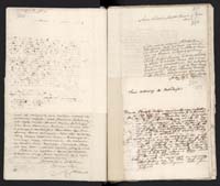 1_335_0_0_265.2_0184