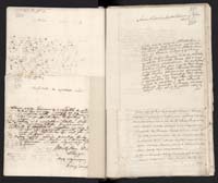 1_335_0_0_265.2_0185