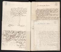 1_335_0_0_265.2_0186