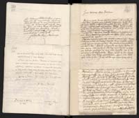 1_335_0_0_265.2_0187