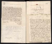 1_335_0_0_265.2_0188