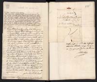 1_335_0_0_265.2_0189