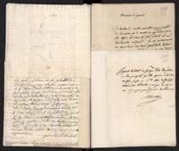 1_335_0_0_265.2_0190