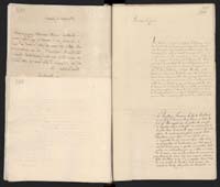 1_335_0_0_265.2_0193