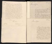 1_335_0_0_265.2_0194