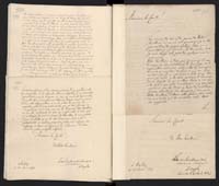 1_335_0_0_265.2_0195