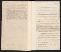 1_335_0_0_265.2_0197