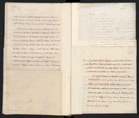 1_335_0_0_265.2_0198