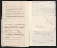 1_335_0_0_265.2_0199