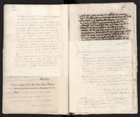 1_335_0_0_265.2_0200