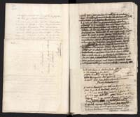 1_335_0_0_265.2_0201