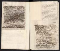 1_335_0_0_265.2_0202