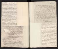 1_335_0_0_265.2_0204