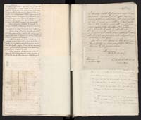 1_335_0_0_265.2_0205