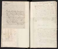 1_335_0_0_265.2_0206