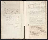 1_335_0_0_265.2_0207