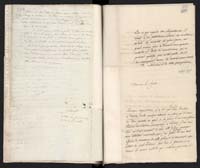 1_335_0_0_265.2_0208