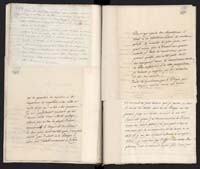 1_335_0_0_265.2_0209