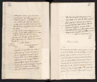 1_335_0_0_265.2_0210