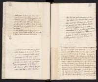 1_335_0_0_265.2_0211