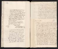 1_335_0_0_265.2_0212