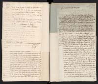 1_335_0_0_265.2_0214