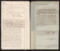 1_335_0_0_265.2_0215