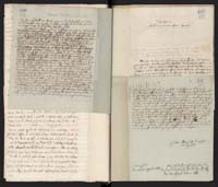 1_335_0_0_265.2_0216