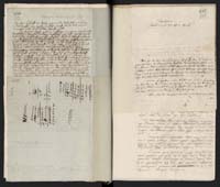 1_335_0_0_265.2_0217