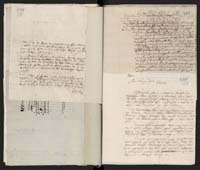 1_335_0_0_265.2_0218