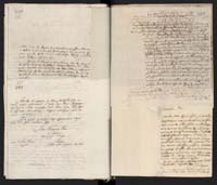 1_335_0_0_265.2_0219