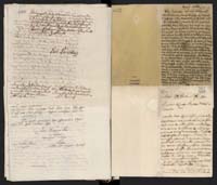 1_335_0_0_265.2_0220