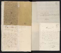 1_335_0_0_265.2_0222