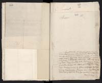 1_335_0_0_265.2_0224