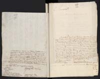 1_335_0_0_265.2_0225