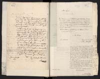 1_335_0_0_265.2_0228